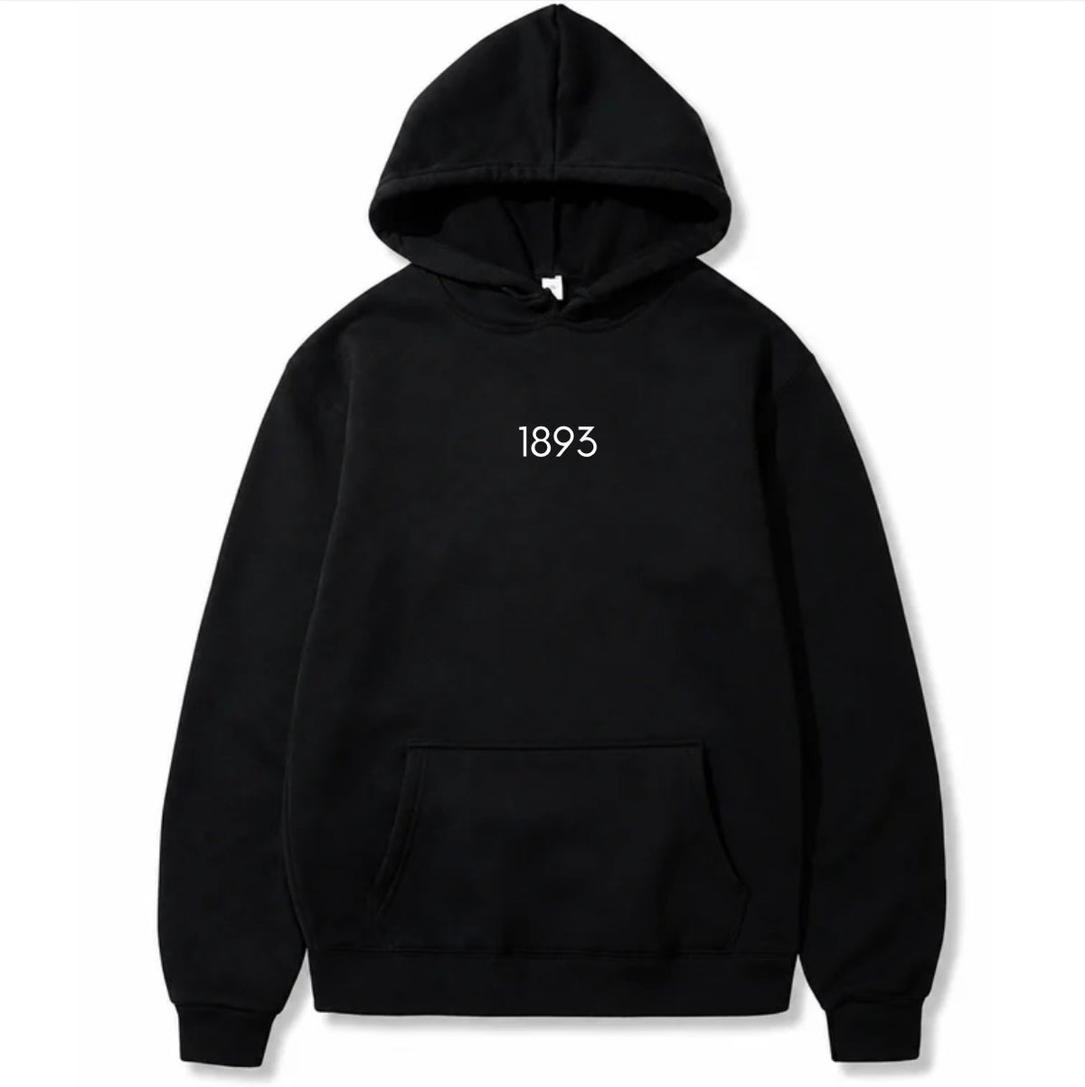PACK Sweat • “Pelo Porto Tudo” Black