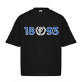 PACK T-Shirt • “1893”