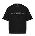 PACK T-Shirt • “FCP DESDE 1893”