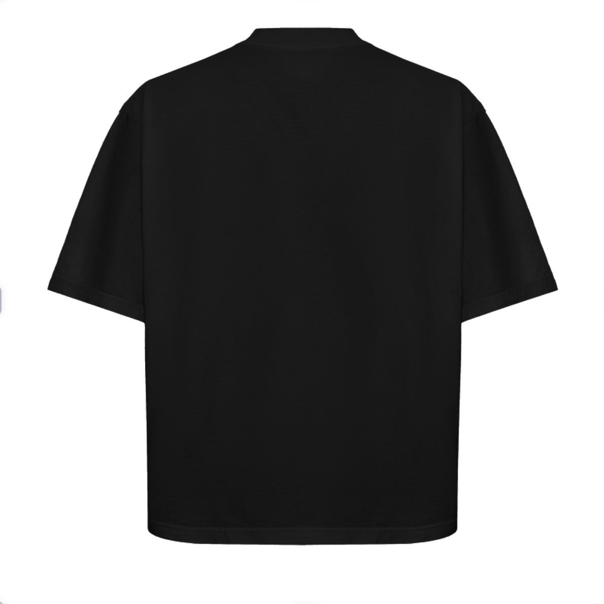 PACK T-Shirt • “Boys From Porto” Black