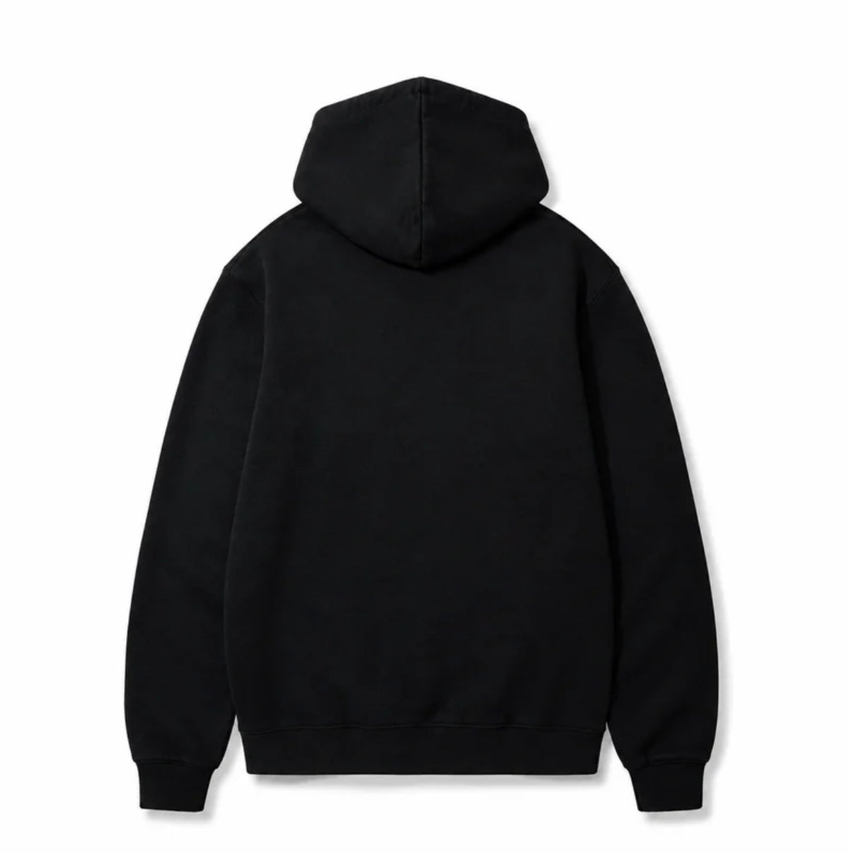 PACK Sweat • “Ultras Porto” Black