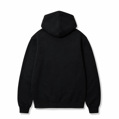 PACK Sweat • “Ultras Porto” Black
