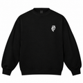 PACK Sweat s/capuz • “FCP Ancient Symbol” Black