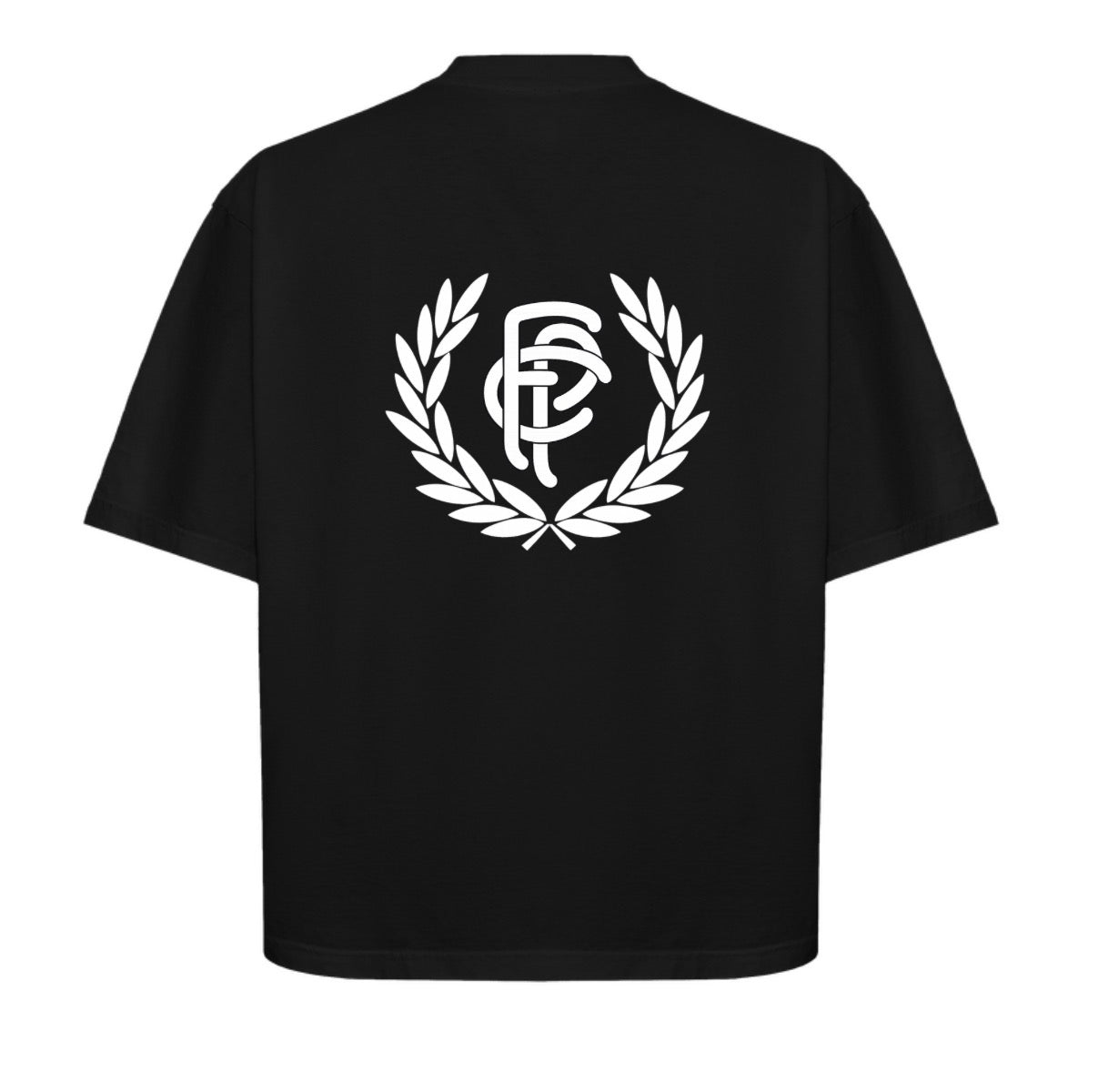 PACK T-Shirt • “FCP DESDE 1893”