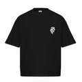 PACK T-Shirt • “FCP Ancient Symbol”