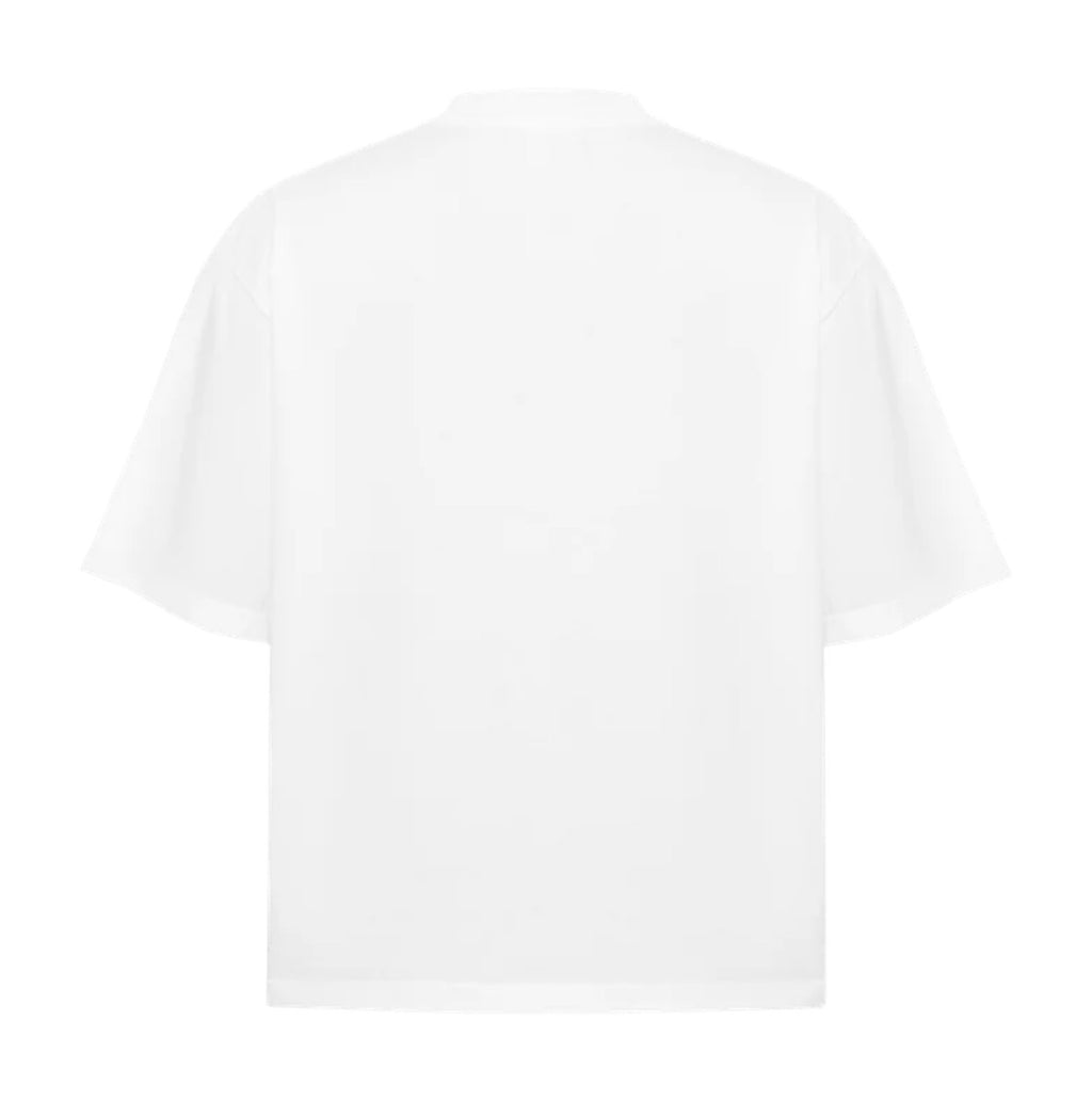 PACK T-Shirt • “Boys From Porto”