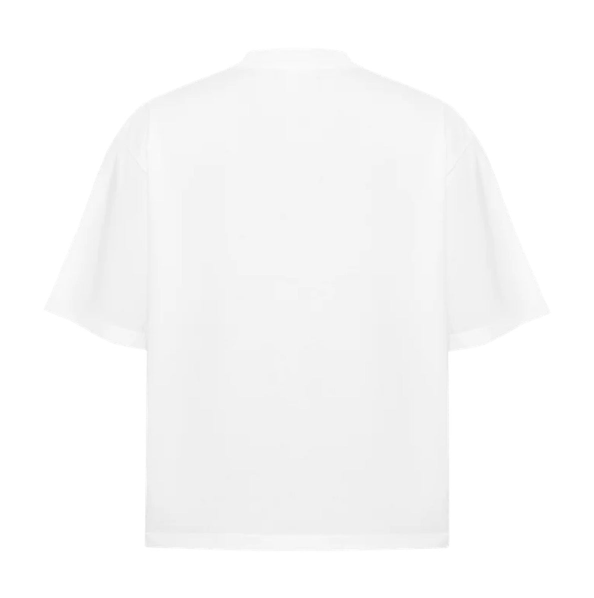 PACK T-Shirt • “Boys From Porto”