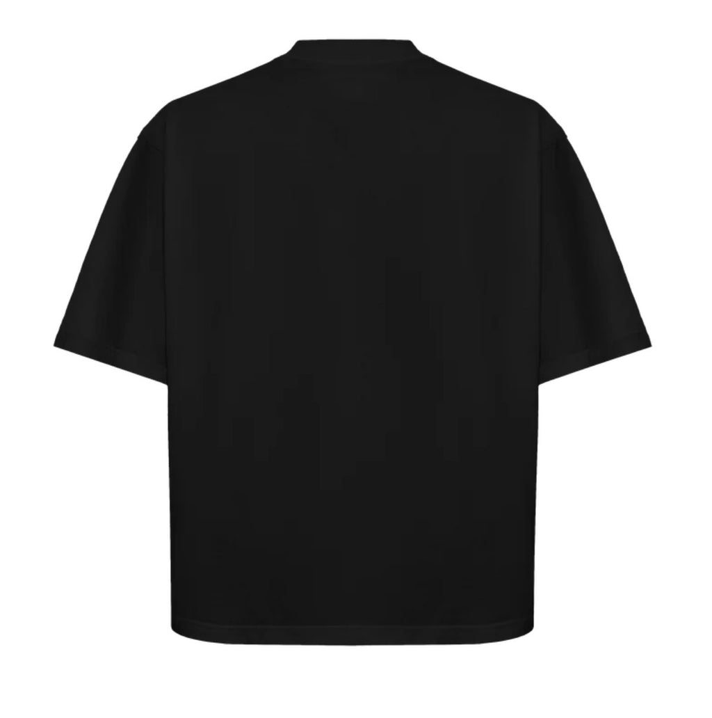 PACK T-Shirt • “1893”