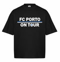 PACK T-Shirt • “ON TOUR”