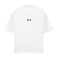 PACK T-Shirt • “Pelo Porto Tudo” White