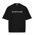 PACK T-Shirt • “BALUARTE DA NAÇÃO”