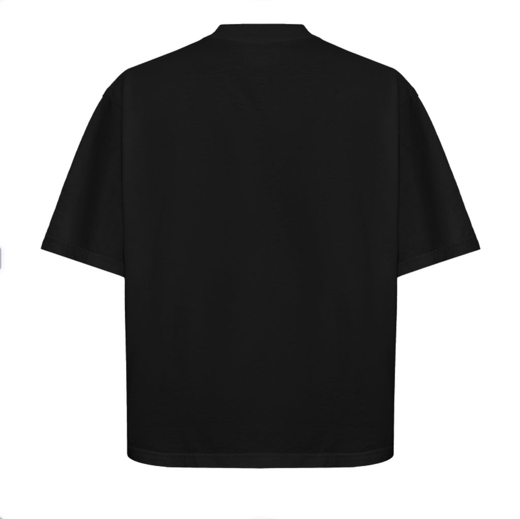 PACK T-Shirt • “FCP Ancient Symbol”
