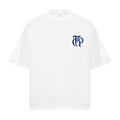 PACK T-Shirt • “Orgulho Tripeiro” White