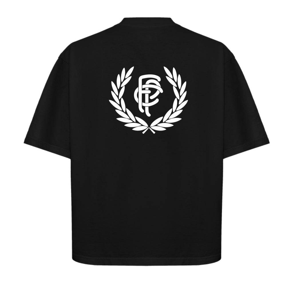 PACK T-Shirt • “BALUARTE DA NAÇÃO”